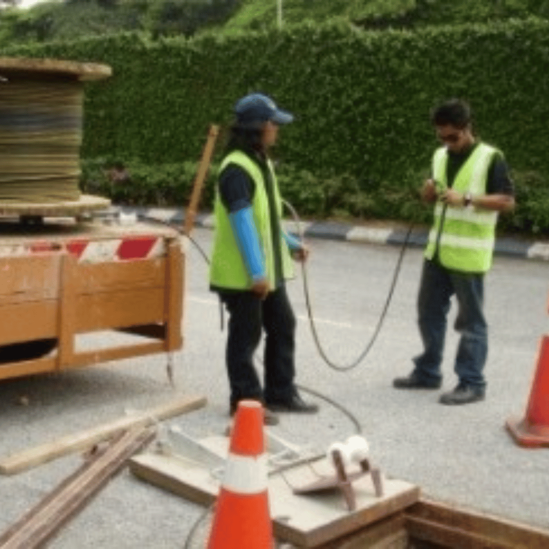 hhe projek (10)