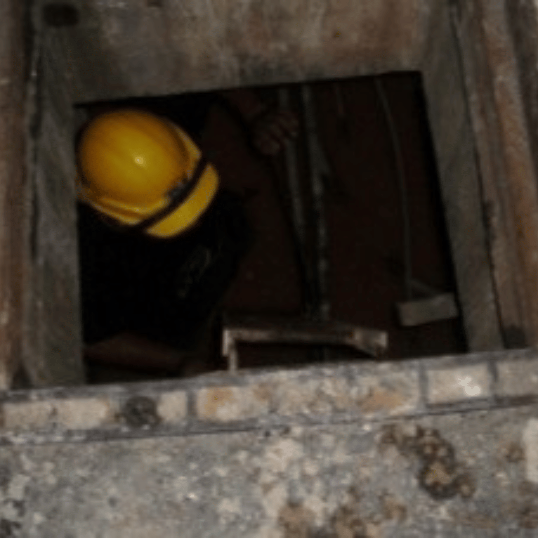 hhe projek (11)