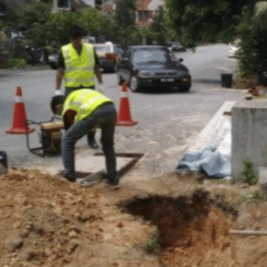 hhe projek (13)