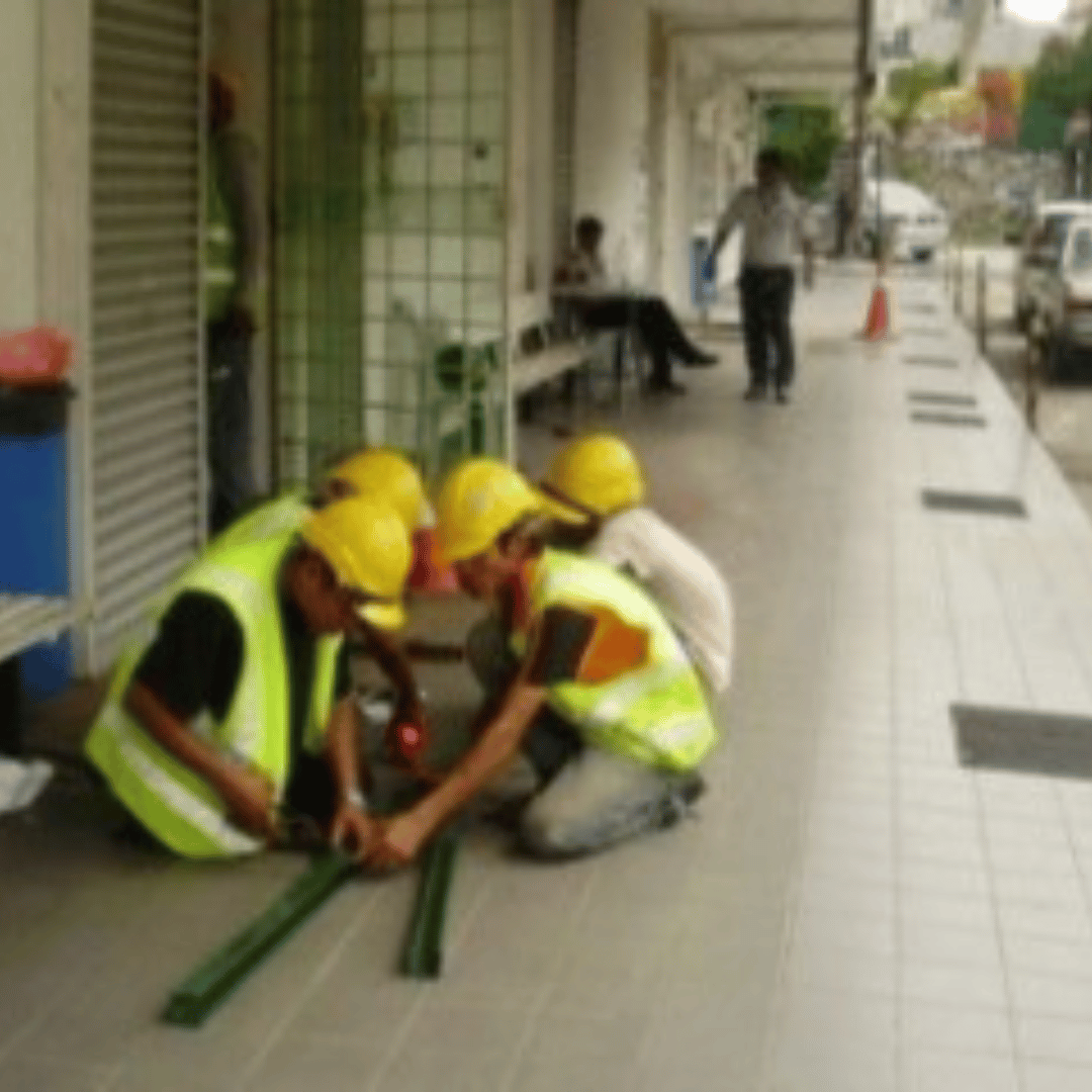 hhe projek (14)